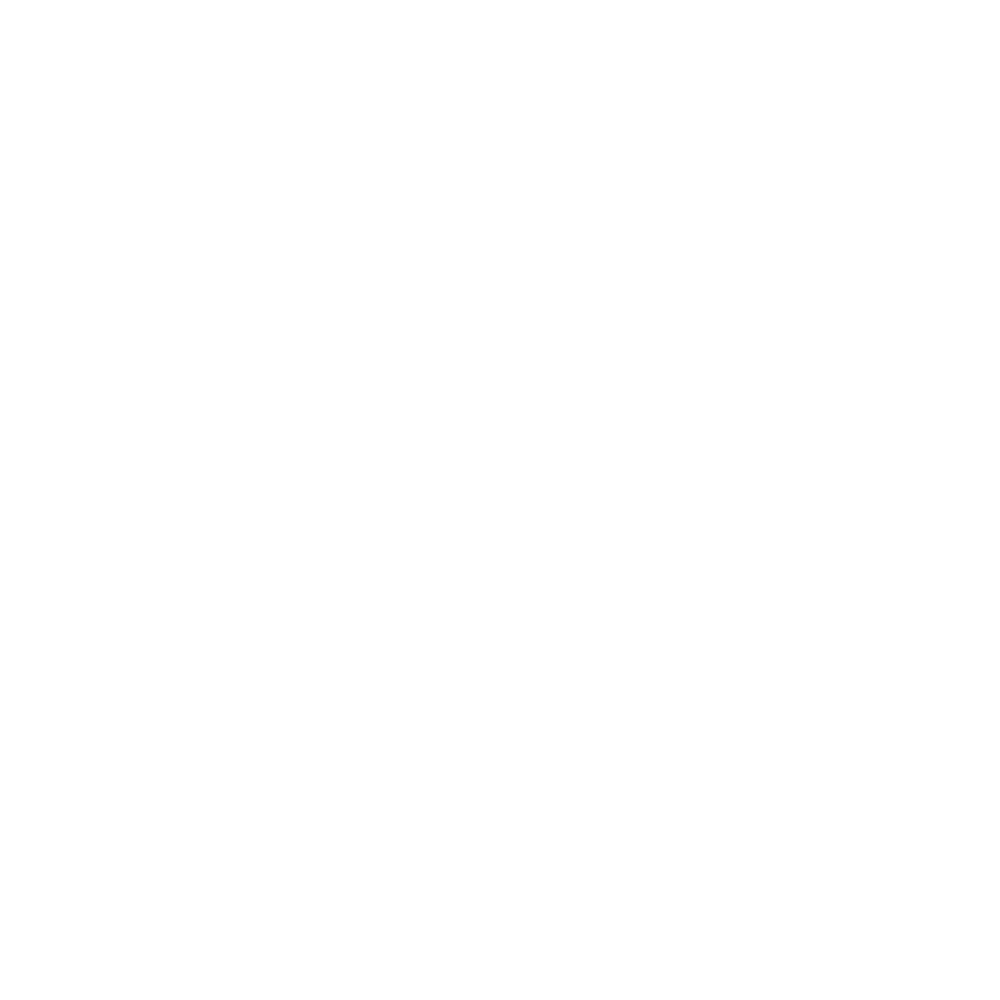 VERZAX